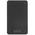  Бокс UGREEN CM300 70499 2.5-Inch SATA External Hard Drive Enclosure Grey 