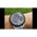  Smart-часы Garmin Forerunner 955 Solar Whitestone (010-02638-21) 