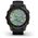  Smart-часы Garmin Fenix 7 Saphire Solar / Carbon - Gray (010-02540-21) 