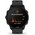  Smart-часы Garmin Forerunner 955 Solar Black (010-02638-20) 