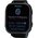  Смарт-часы AIMOTO IQ 4G Маруся черные 