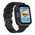  Детские Smart-часы AIMOTO Trend черный (8209921) 