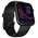  Смарт-часы Mobvoi Ticwatch GTH2 (CXB08) black 
