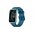  Smart-часы HUAWEI Fit SE STIA-B39 55020ATF Forest green 