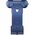  Смарт-часы Honor Choice 4G Kids TAR-WB01 Blue 5504AAJX 