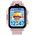  Детские Smart-часы AIMOTO Trend розовый (8209922) 