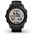  Smart-часы Garmin Fenix 7 Saphire Solar / Carbon - Gray (010-02540-21) 