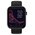  Смарт-часы Mobvoi Ticwatch GTH2 (CXB08) black 