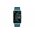  Smart-часы HUAWEI Fit SE STIA-B39 55020ATF Forest green 