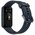  Smart-часы HUAWEI Fit SE STIA-B39 (STA-B39) 55020ATD Starry black 