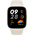  Смарт-часы Redmi Watch 3 Ivory M2216W1 (BHR6854GL) 