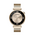  Смарт-часы HUAWEI GT 4 Aurora-B19M 55020BHW (55020BHW ARA-B19) Golden 