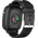  Детские Smart-часы AIMOTO Vita Pulse черный 