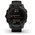  Smart-часы Garmin Fenix 7 Saphire Solar / Carbon - Gray (010-02540-21) 