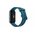  Smart-часы HUAWEI Fit SE STIA-B39 55020ATF Forest green 