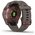  Smart-часы Garmin Fenix 7S Saphire Solar / Carbon-Gray (010-02539-25) 