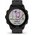  Smart-часы Garmin Forerunner 955 Solar Black (010-02638-20) 