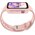  Детские Smart-часы AIMOTO Concept розовый (9240202) 