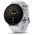  Smart-часы Garmin Forerunner 955 Solar Whitestone (010-02638-21) 