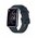  Smart-часы HUAWEI Fit SE STIA-B39 (STA-B39) 55020ATD Starry black 