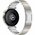  Смарт-часы HUAWEI GT 4 Aurora-B19T Woman Steel 55020BHV 