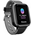  Смарт-часы AIMOTO IQ 4G Маруся черные 