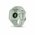  Смарт-часы Garmin Venu Sq 2 Metallic Mint 010-02701-02 Aluminum Bezel with Cool Mint Case and Silicone Band 