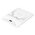  Плитка индукционная Galaxy GL3060 бел 
