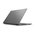  Ноутбук Lenovo V15-IGL 82C30026RU grey (Cel N4120/4Gb/256Gb/noDVD/VGA int/DOS) 