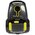  Пылесос Sencor SVC 8YL-EUE2 