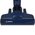  Пылесос Bosch BCHF2MX20 