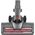  Пылесос Zelmer Filip ZSVC259V 81404638P красный 