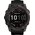  Smart-часы Garmin Fenix 7X Solar Gray w/Black band (010-02541-01) 