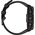  Smart-часы Garmin Fenix 7X Solar Gray w/Black band (010-02541-01) 