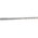  Сверло Bosch SDS-max M4 2608685862 18x200/340 