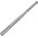  Сверло Bosch SDS-max M4 2608685862 18x200/340 
