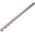  Сверло Bosch SDS-max M4 2608685862 18x200/340 