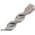  Сверло Bosch SDS-max M4 2608685862 18x200/340 