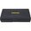  Набор инструмента WMC Tools WMC-2062(50310) 62 предмета 