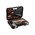  Набор инструмента АвтоDело PRO 39891 10273 1/2DR 1/4DR 6PT 90 предметов 