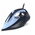  Утюг PHILIPS DST7041/20 
