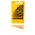  Набор сверл Dewalt DT5911-QZ 10шт,ф1-10мм 