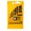  Набор сверл Dewalt DT5911-QZ 10шт,ф1-10мм 