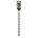  Бур KRAFTOOL 29320-260-16_z02 SDS-plus 16х250мм 