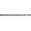  Бур KRAFTOOL 29320-260-16_z02 SDS-plus 16х250мм 