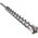  Бур Gigant SDS-Max GRD 11028 40x540 