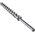  Бур Gigant SDS-Max GRD 11028 40x540 
