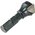  Конический зенкер-бита Bucovice Tools 744124 D-12.4 мм 