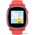  Смарт-часы INOI Kids Watch Lite Red 