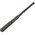  Бур Gigant SDS MAX GNT-829 18*300 